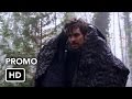 Once Upon a Time 5x10 Promo #2 