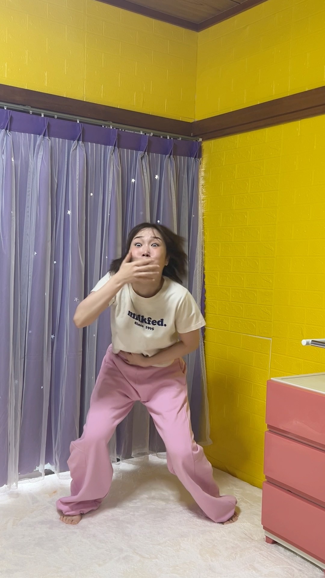 なっちゃん - YouTube