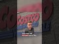 Midtown Costco set to keep its pharmacy services