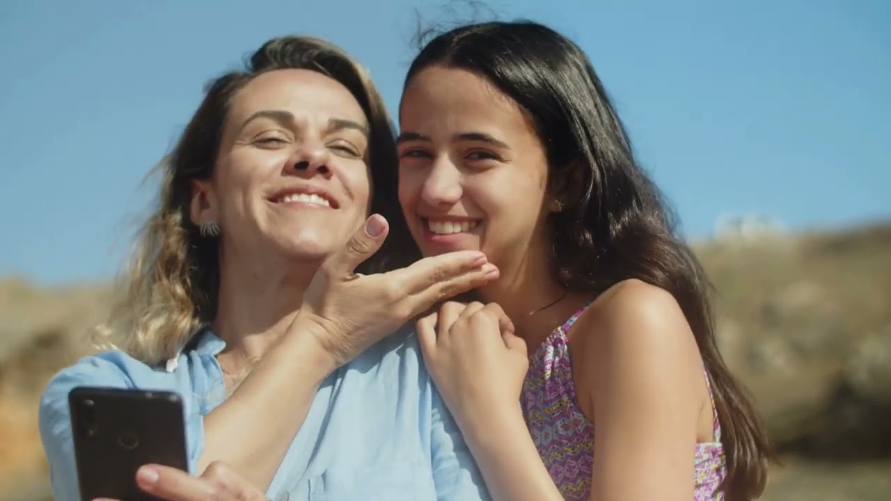 Soft, Silky & Long Hair Subliminal | Pure Manifestation | Ideal Hair Reality