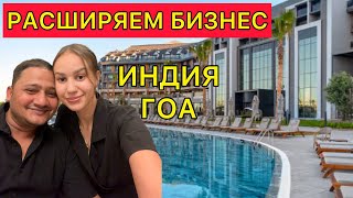 :  .  ,  . -  ,   