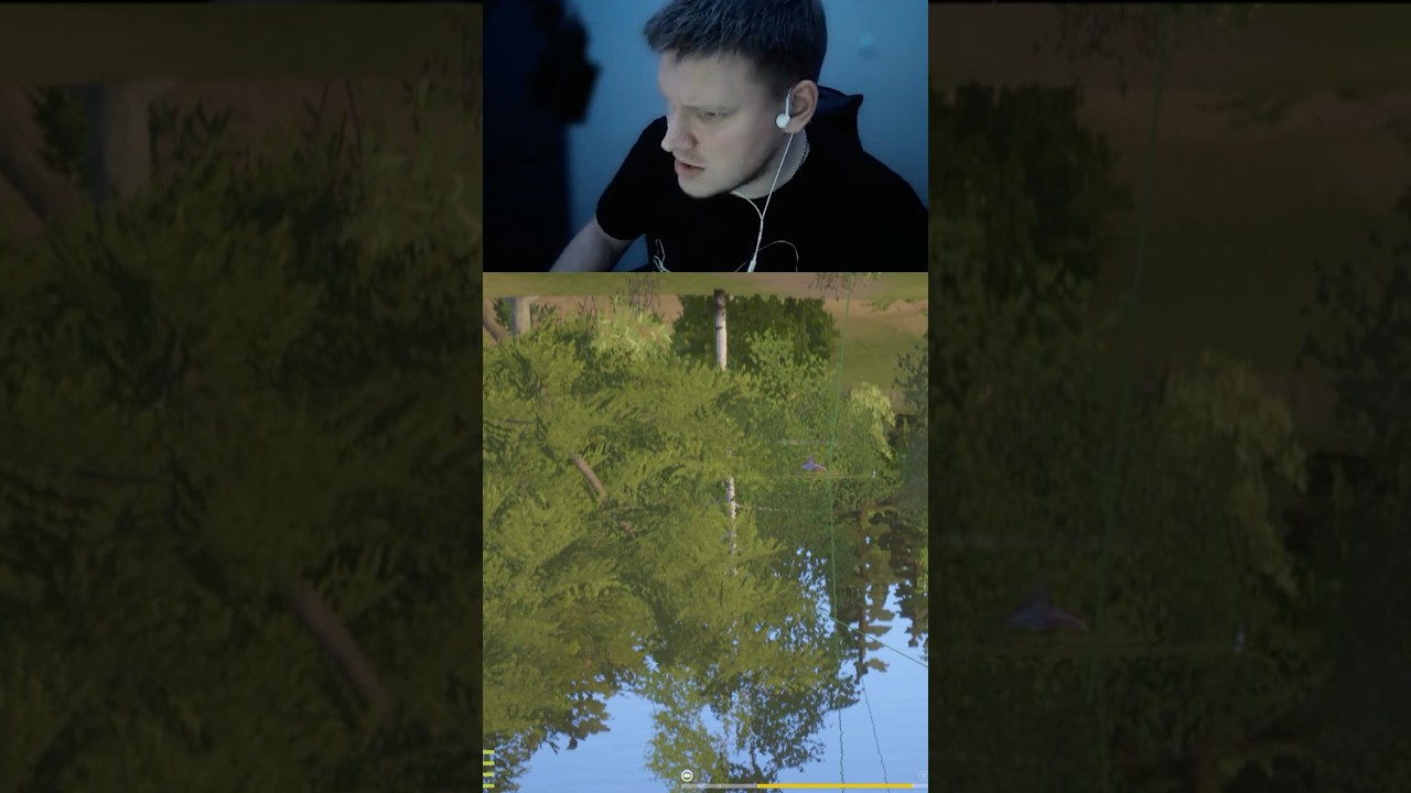 Рр4 | тгк: Бункер Македонского 