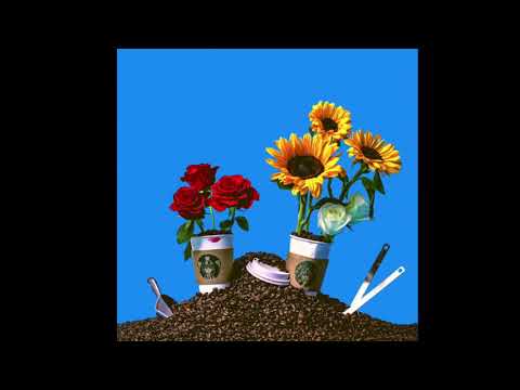 BIG Naughty (서동현) - <strong>커피가게</strong> 아가씨 (Feat. 원슈타인) (Prod. PEEJAY)