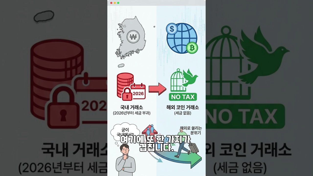 빙엑스 코인거래, 처음부터 이 순서대로만 하시면 막힘 없이 가십니다 - YouTube