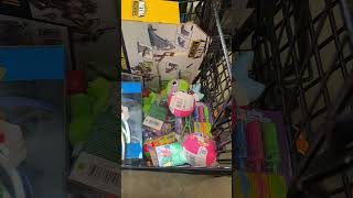 Last day of family dollar sale! save big on gifts & decor #familydollar #sale