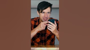 How To View Sprint Call Logs & Text Messages - A Quick Tutorial