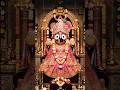 jagannath Chaka nain nilachal vale tu na sambhale to hme kaun sambhale #krishna #love #jagannath