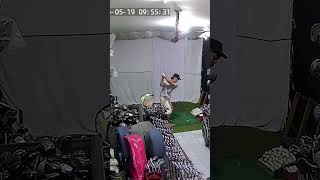 Arin golf