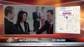 What Questions To Ask When Looking for the Right Personal Injury Lawyer