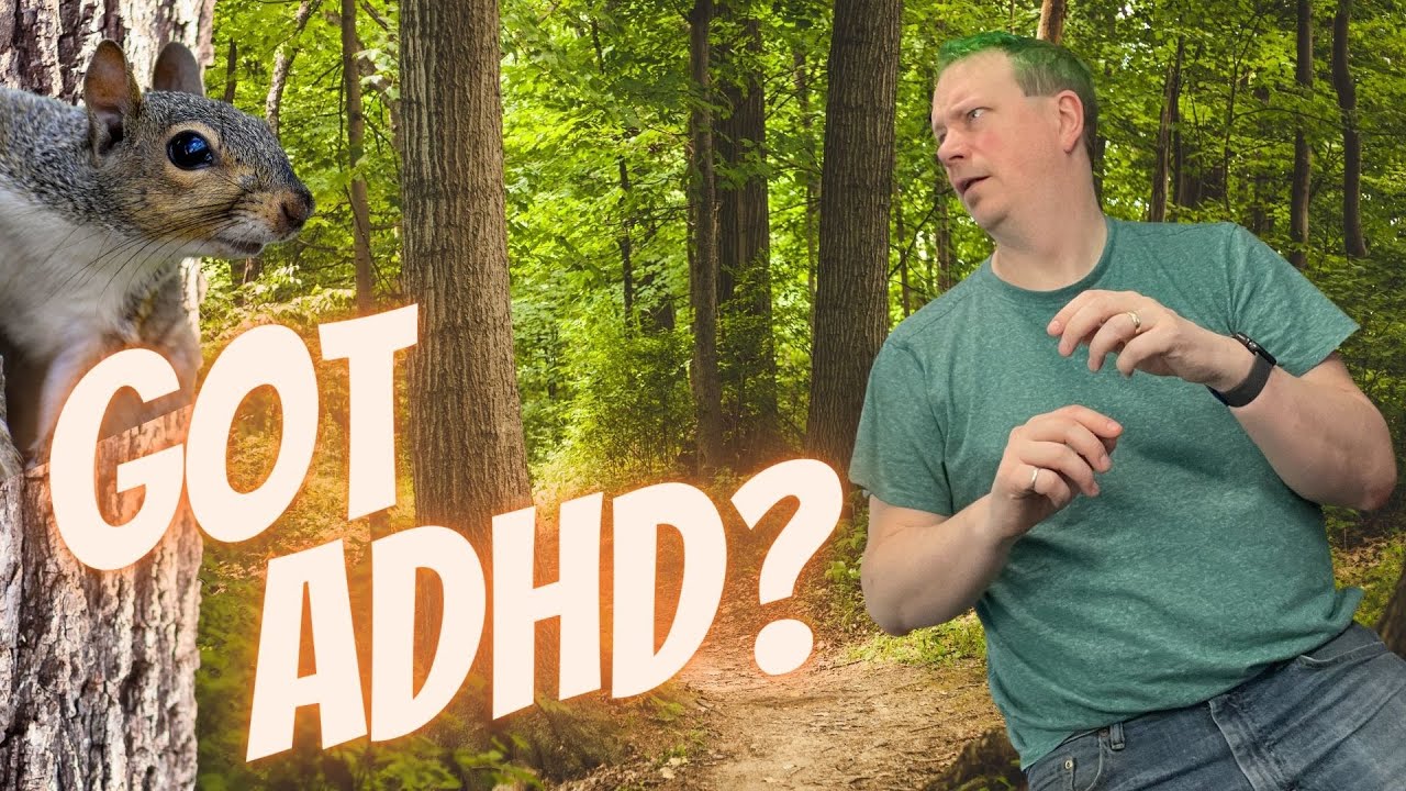 Getting An ADHD Diagnosis YouTube getting-an-adhd-diagnosis-youtube