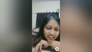 Tango Live See Live Imo Video Call Live New Live Chat 877