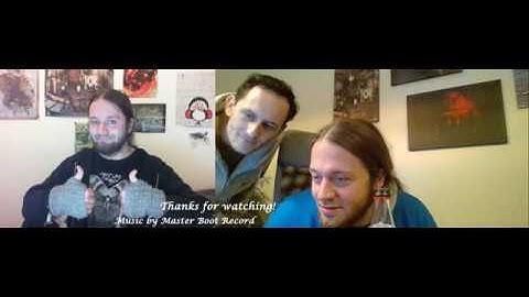 Ludum Dare 43: Timelapse for the game "Sacrizism"