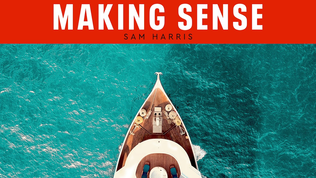 Wealth & Happiness: A Conversation with Scott Galloway (Episode #189)