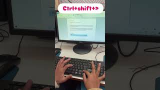 How can we increase or decrease font size in WordPad? Swarnim Skill Development Centre solan. SSDC🌸