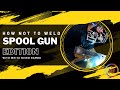 How Not To Weld Aluminum: Spool Gun Edition