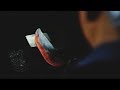 信州打刃物職人|畑山刃物