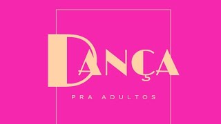 Mazurca - ciclo ballet Curso Dança pra Adultos 1º/2026