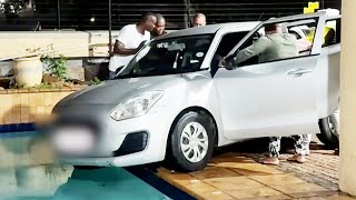 FailArmy on FREECABLE TV