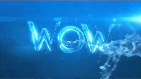 Enhance Your Aquatic Events with Video Scoreboard Animations | Swimming, Diving & Water Polo