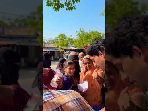 #freemedicalcamp #help #shorts #youtubeshorts