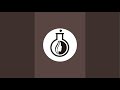 ASMR live