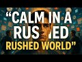 He Stayed Calm While the World Panicked | Motivational Story of Sam Altman | WISH Tales