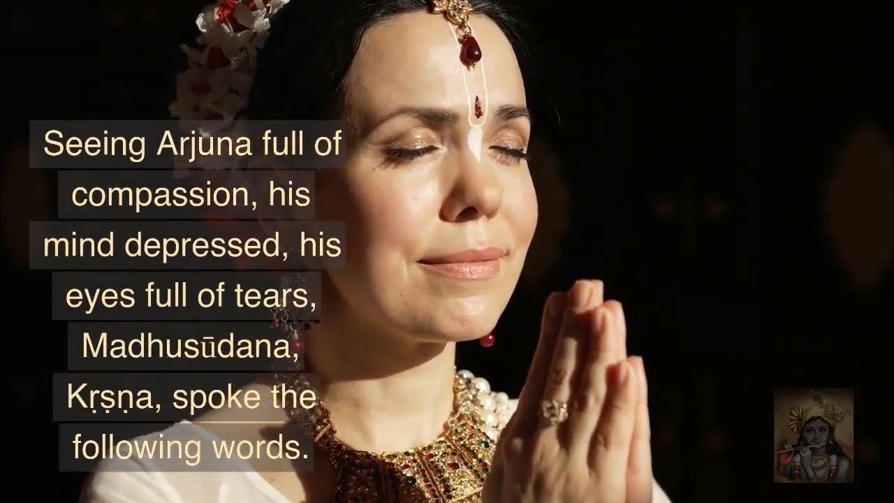 bhagavad-gita-chapter-2-verse-1-youtube