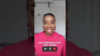 1 million naira up for grabs in the Afro-artisan mini grant w/ @ErisFoundation