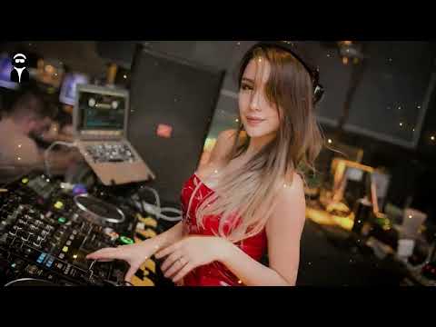 Midnight Mix [DANCEMIX] LUPA NA CARA | Cardio | 愛你真的梅辦法 - PARTY ALL NIGHT - TECHNO