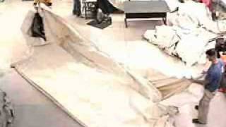 TentFolding.wmv