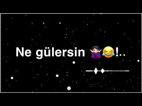 دودومكي بان سيز اغنية تركيه يبحث عنها الملايين 