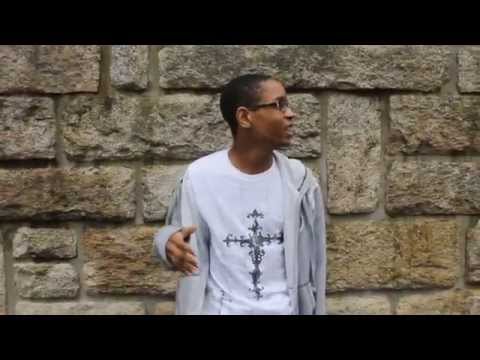 podcast sur la pluie 