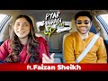 Pyar zindagi aur karachi ft faizan shaikh  episode 5  fuchsia