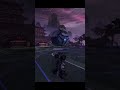pov: you´re bad at finishing...