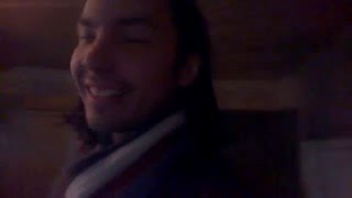 WP 20160101 002