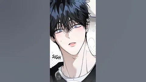 🆕 update manhwa #editing #bl #manhwareccomendation #shortsfeed #manga #manhwa #shorts #trending