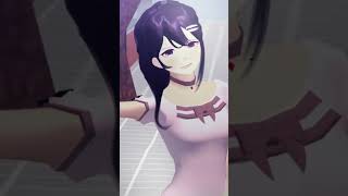 KEMBALI LAGI FERGUSO ga rame apus #fypシ #sakuraschoolsimulator #harusberanda #sakuraa #edit