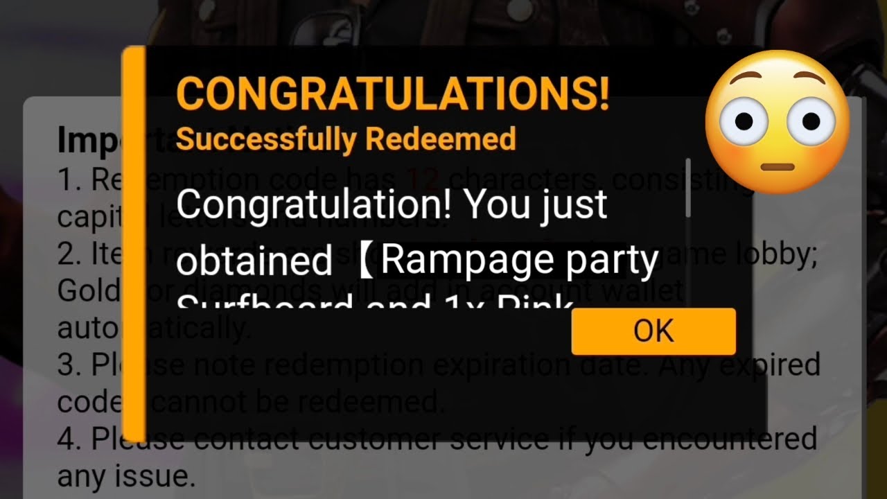 FREE FIRE REDEEM CODE FOR TODAY 1 JUNE | FF REWARDS REDEEM CODE | FF REDEEM CODE TODAY 1 JUNE