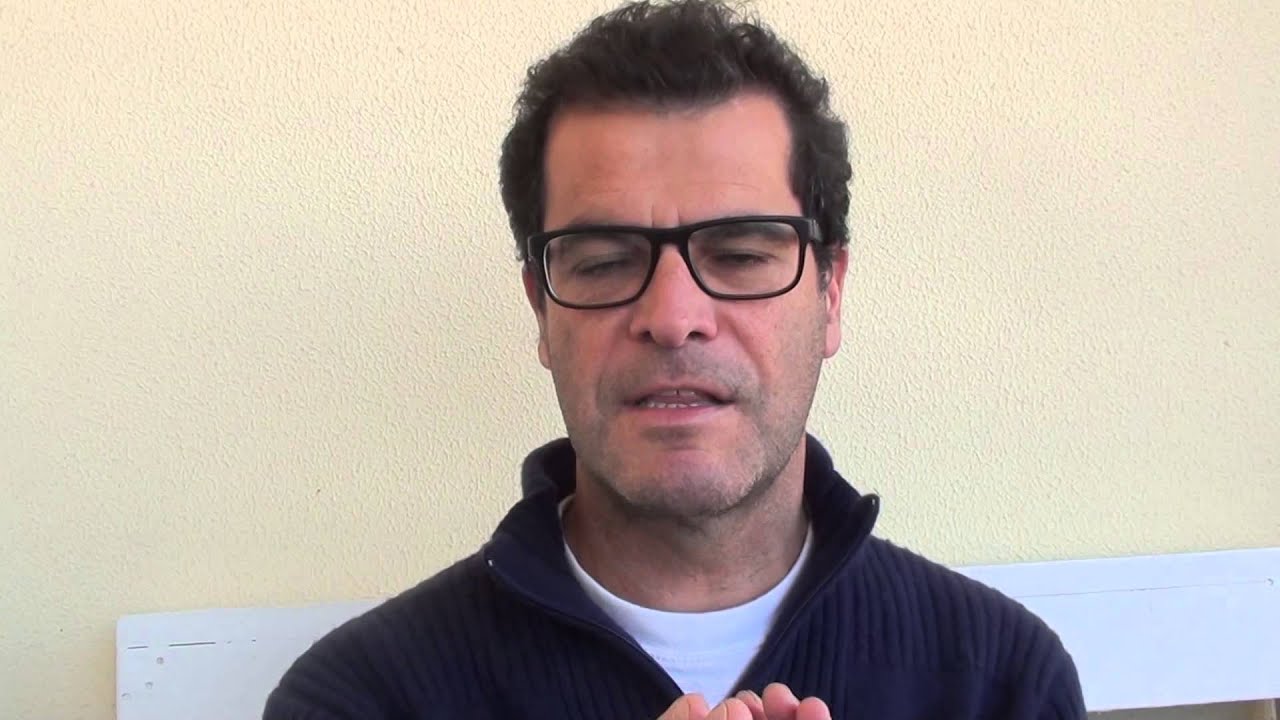 a-vis-o-que-j-rendeu-5-milh-es-de-d-lares-youtube