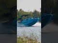Custom PWT Edition Supra SA 550 #wakeboat #wakeboarding #boat