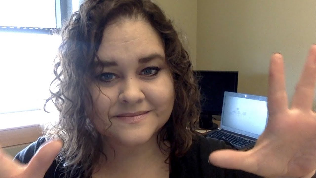 Exploring Literature: Poetry and Workshopping