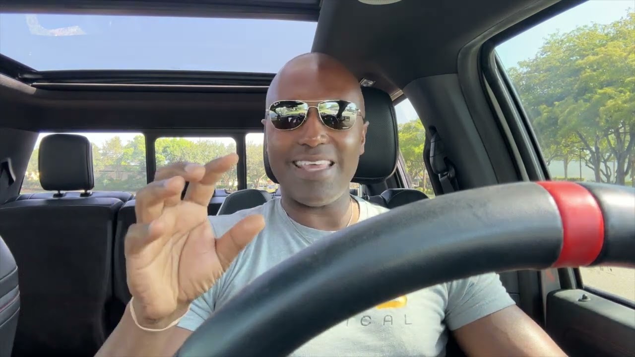 Maxx-Dri Vest Inventor's Story: Police Officer Invents Cooling Vest for Body Armor Ventilation