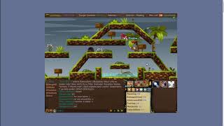 Tramformice Ep2 #prophunt Nahum games_HD