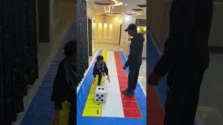 Scroll dice number jump who will win finish the line #viral #games #funny #games #shortsfeed #usa