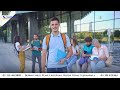Study in Sweden 2026 | Low Budget Study Visa Under 20 Lakh | No Interview | Easy PR Route