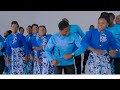 TUITAFUTE MBINGU By Musa Mabogo Official Video TUITAFUTE MBINGU By Musa Mabogo Official Video