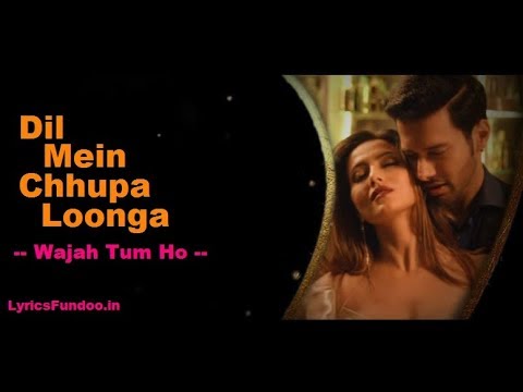whatsapp-status-song-|-dil-mein-chupa-loon-gi-|-female-version
