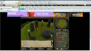 best silab server