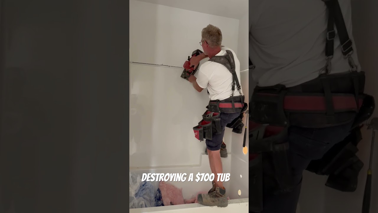 Secrets Revealed: How to Handle Customers Who Won't Pay in the Construction Industry