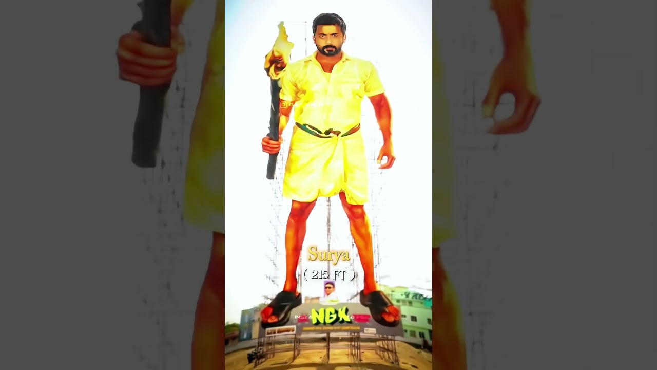 Yash Boss ☠️🔥 